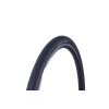 Покрышка 26"х1,50 ARISUN (38-559), ZRS, дорожная, 60TPI, антипрокол, кевлар, 465гр. черная