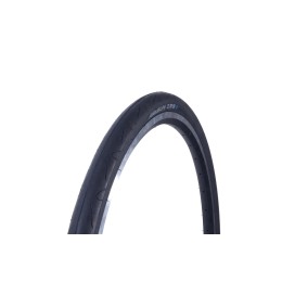 Покрышка 26"х1,50 ARISUN (38-559), ZRS, дорожная, 60TPI, антипрокол, кевлар, 465гр. черная