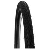 Покрышка 26"x1,75 (47-559) Dream Bike