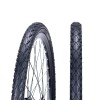 Покрышка 26"x1,75 COMIRON CITY 30TPI Wired