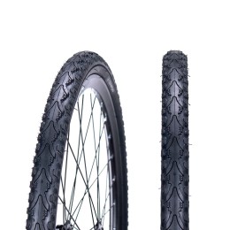 Покрышка 26"x1,75 COMIRON CITY 30TPI Wired