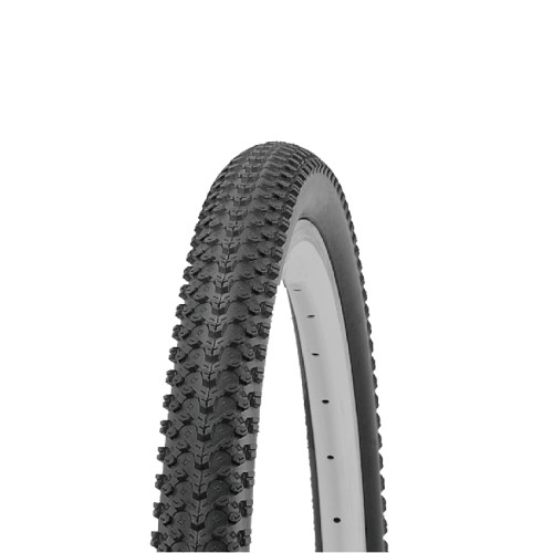Покрышка 26"x2,1 HRT P1197(D) (54-559)