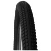 Покрышка 26"x2,125 (HY-8007) Dream Bike