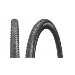 Покрышка 26"x2,20 ARISUN (55-559), антипрокол KD кевлар 1.5мм, XC, MOUNT GRAHAM, 60TPI, 650гр. черная