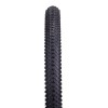 Покрышка 26"x2,35 COMIRON Racer II 30TPI