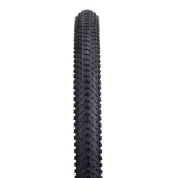 Покрышка 26"x2,35 COMIRON Racer II 30TPI