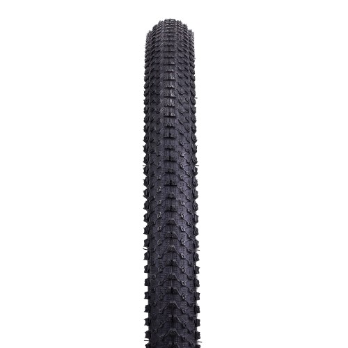 Покрышка 26"x2,35 COMIRON Racer II 30TPI