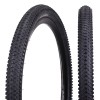 Покрышка 26"x2,35 COMIRON Racer II 30TPI