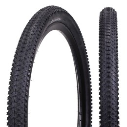 Покрышка 26"x2,35 COMIRON Racer II 30TPI