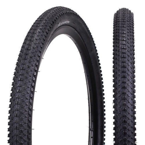 Покрышка 26"x2,35 COMIRON Racer II 30TPI