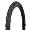 Покрышка 26"x2,35 COMIRON Racer II 30TPI
