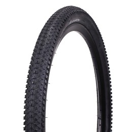 Покрышка 26"x2,35 COMIRON Racer II 30TPI