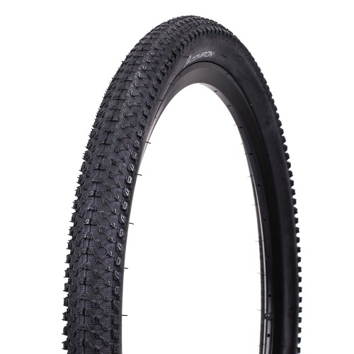 Покрышка 26"x2,35 COMIRON Racer II 30TPI