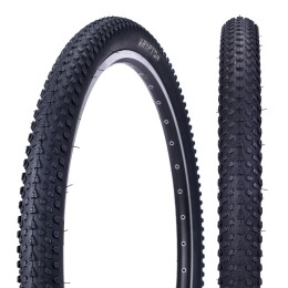 Покрышка 26"x2,35 KRYPTON MTB GRAVITY