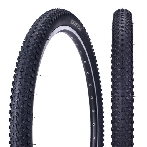 Покрышка 26"x2,35 KRYPTON MTB GRAVITY