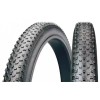Покрышка 26"x3.0 WD P-1272 