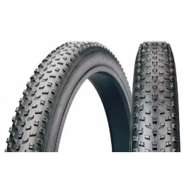 Покрышка 26"x3.0 WD P-1272 