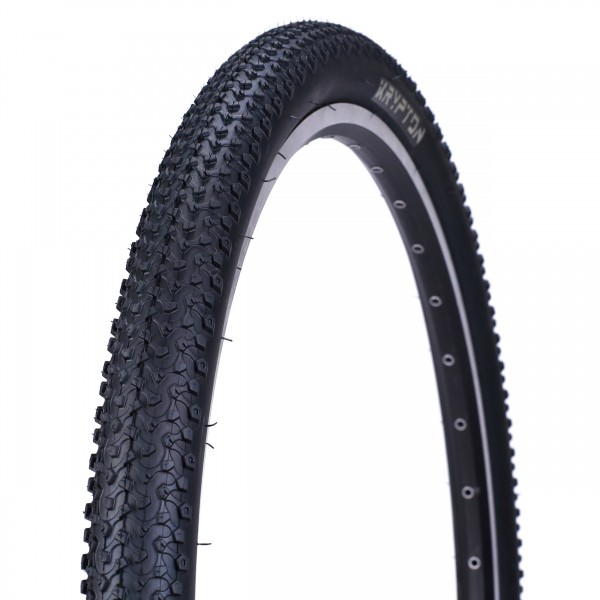 Покрышка 27,5"х2,125  KRYPTON MTB L984 ZTO0223 30TPI