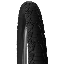 Покрышка 27.5"x2,35 (HY-8002) Dream Bike