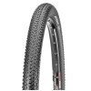 Покрышка 27,5"х1,95 MAXXIS Pace M333 60Tpi