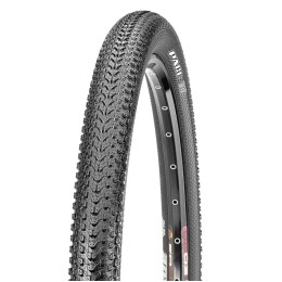 Покрышка 27,5"х1,95 MAXXIS Pace M333 60Tpi