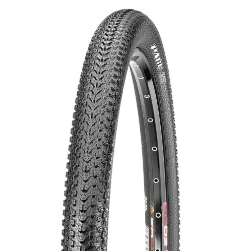 Покрышка 27,5"х1,95 MAXXIS Pace M333 60Tpi