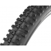 Покрышка 27,5"х2,25 Schwalbe SMART SAM Performance, B/B-SK HS476 Addix 67EPI, 650B (57-584) 