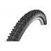 Покрышка 27,5"х2,25 Schwalbe SMART SAM Performance, B/B-SK HS476 Addix 67EPI, 650B (57-584) 