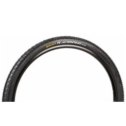 Покрышка 27,5"х2,0 Continental Race King Performance