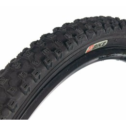 Покрышка 27,5"х2,10 4Bike E355