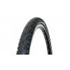 Покрышка 27,5"х2,10 KENDA K935 KHAN АНТИПРОКОЛ. K-SHIELD 30TPI п/слик (25) PREMIUM 5-520900 (52-584)