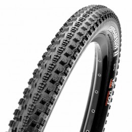 Покрышка 27,5"х2,10 MAXXIS CROSSMARK II M344P F TT DK60 BK 314/458 3LY