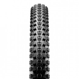 Покрышка 27,5"х2,10 MAXXIS CROSSMARK II M344P