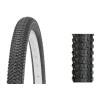 Покрышка 27,5"х2,10 Wanda W-2030, черная