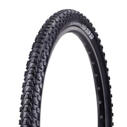 Покрышка 27,5"х2,2 COMIRON Flow 60TPI Kevlar (складная)