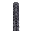 Покрышка 27,5"х2,2 COMIRON Flow 60TPI Kevlar (складная)