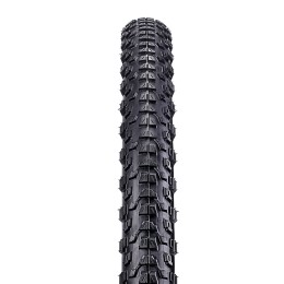 Покрышка 27,5"х2,2 COMIRON Flow 60TPI Kevlar (складная)