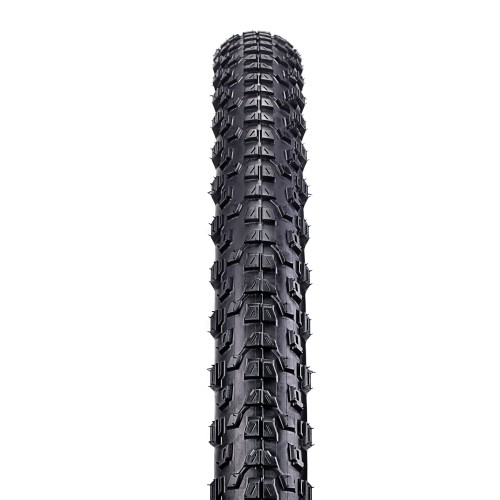 Покрышка 27,5"х2,2 COMIRON Flow 60TPI Kevlar (складная)