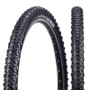 Покрышка 27,5"х2,2 COMIRON Flow 60TPI Kevlar (складная)