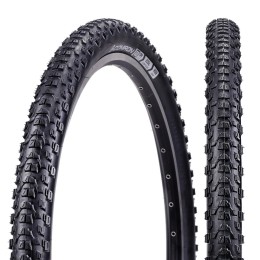 Покрышка 27,5"х2,2 COMIRON Flow 60TPI Kevlar (складная)