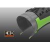 Покрышка 27,5"х2,2 MAXXIS IKON M319P W DK62 307/420 3YL