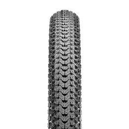 Покрышка 27,5"х2,2 MAXXIS IKON M319P W DK62 307/420 3YL