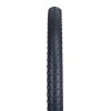 Покрышка 27,5"х2,2 PHANTOM DRY 56-584 TLR/ SPS/ WRE Silica Control 120TPI Black Foldable 580g