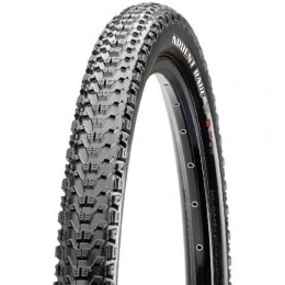 Покрышка 27,5"х2,20 MAXXIS ARDENT RACE M329RU