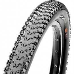 Покрышка 27,5"х2,20 MAXXIS IKON 27.5X2.2 M319P F TT DK62 307/420 3YL