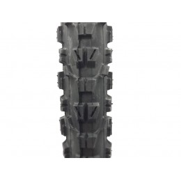 Покрышка 27,5"х2,25 MAXXIS ARDENT M315P