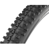 Покрышка 27,5"х2,25 Schwalbe SMART SAM Performance, B/B-SK HS476 Addix 67EPI, 650B (57-584) 