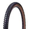 Покрышка 27,5"х2,35 COMIRON DH 60TPI Brown