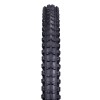 Покрышка 27,5"х2,35 COMIRON DH 60TPI Brown
