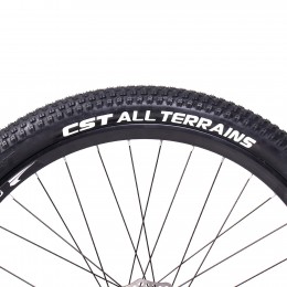 Покрышка 27,5"х2,35 CST  ALL TERRAINS C1820 Mountain